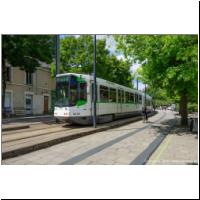 2019-07-31 T2 Quai de Versailles 322.jpg